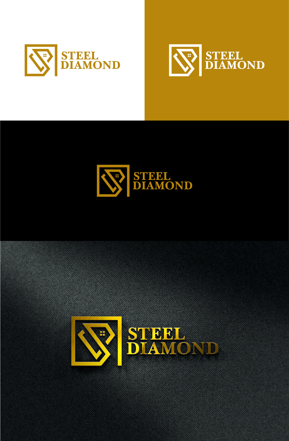 Diseño de Logo por AlphabetZero.co.uk para este proyecto | Diseño #36272139