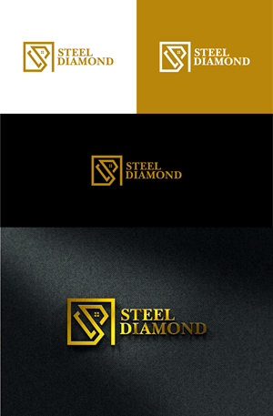 Diseño de Logo por AlphabetZero.co.uk para este proyecto | Diseño: #36272139