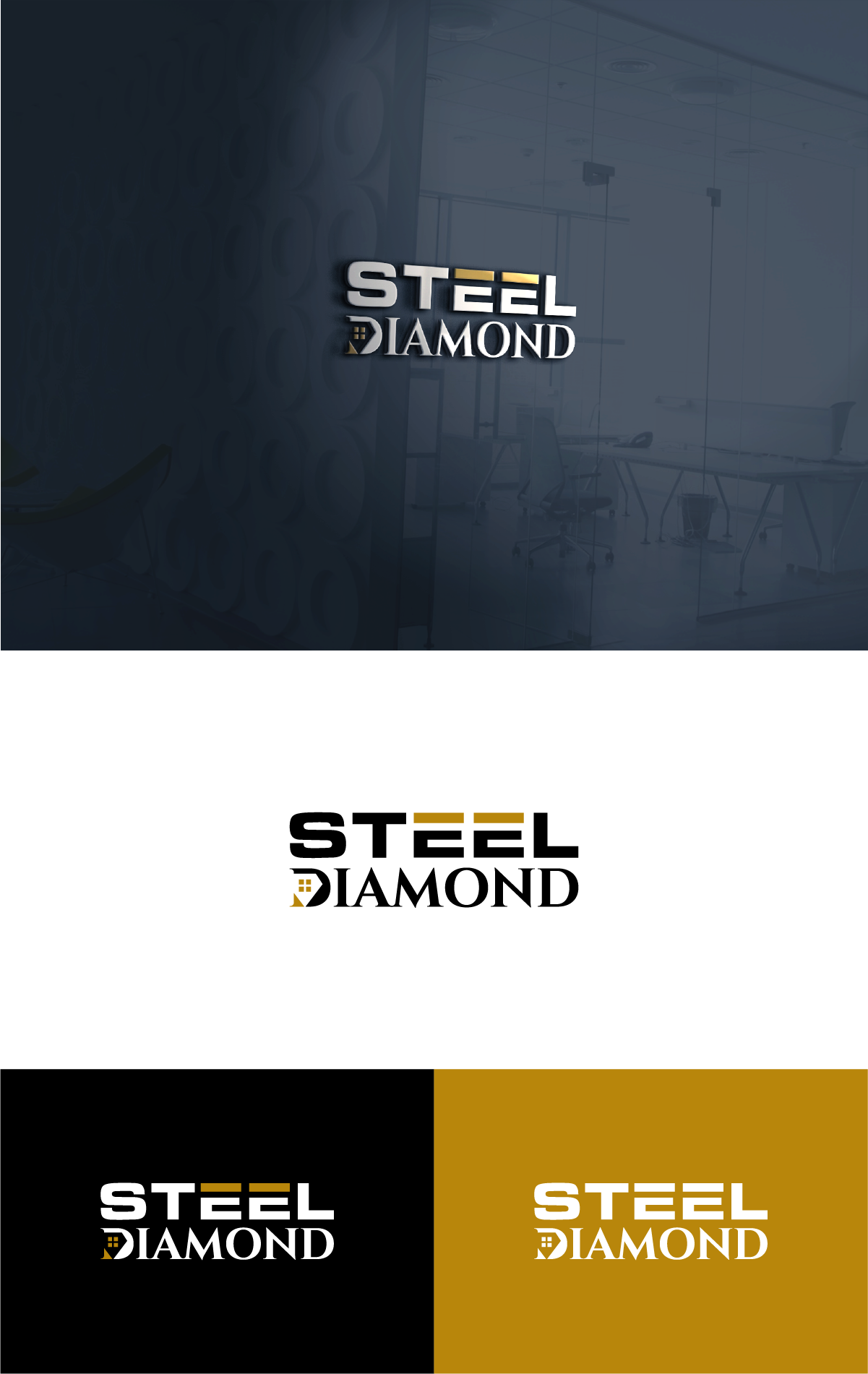 Diseño de Logo por AlphabetZero.co.uk para este proyecto | Diseño #36272140