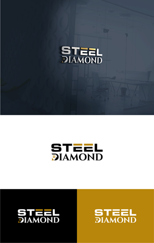 Diseño de Logo por AlphabetZero.co.uk para este proyecto | Diseño: #36272140