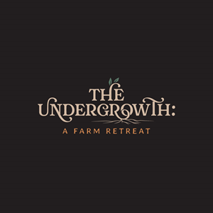 Logo Design by Franabanana for this project | Design: #36266267