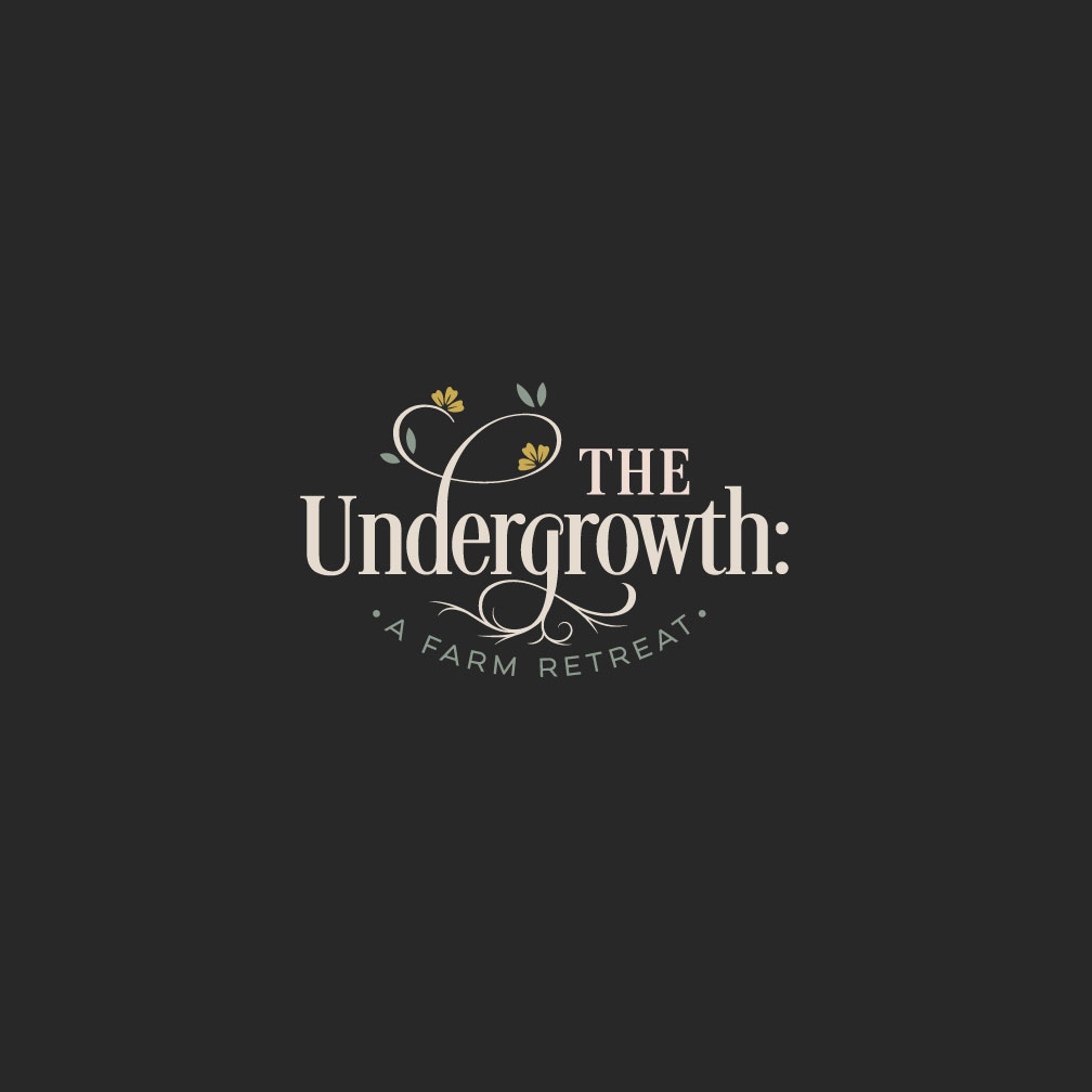 Logo Design by Franabanana for this project | Design #36266511