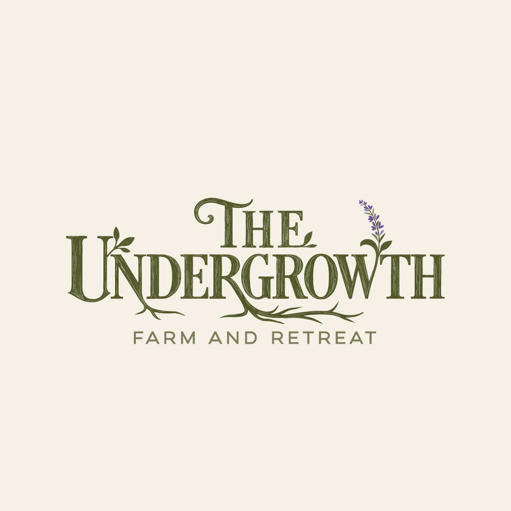 Logo Design by Franabanana for this project | Design #36307073