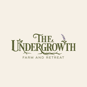 Logo Design by Franabanana for this project | Design: #36307073