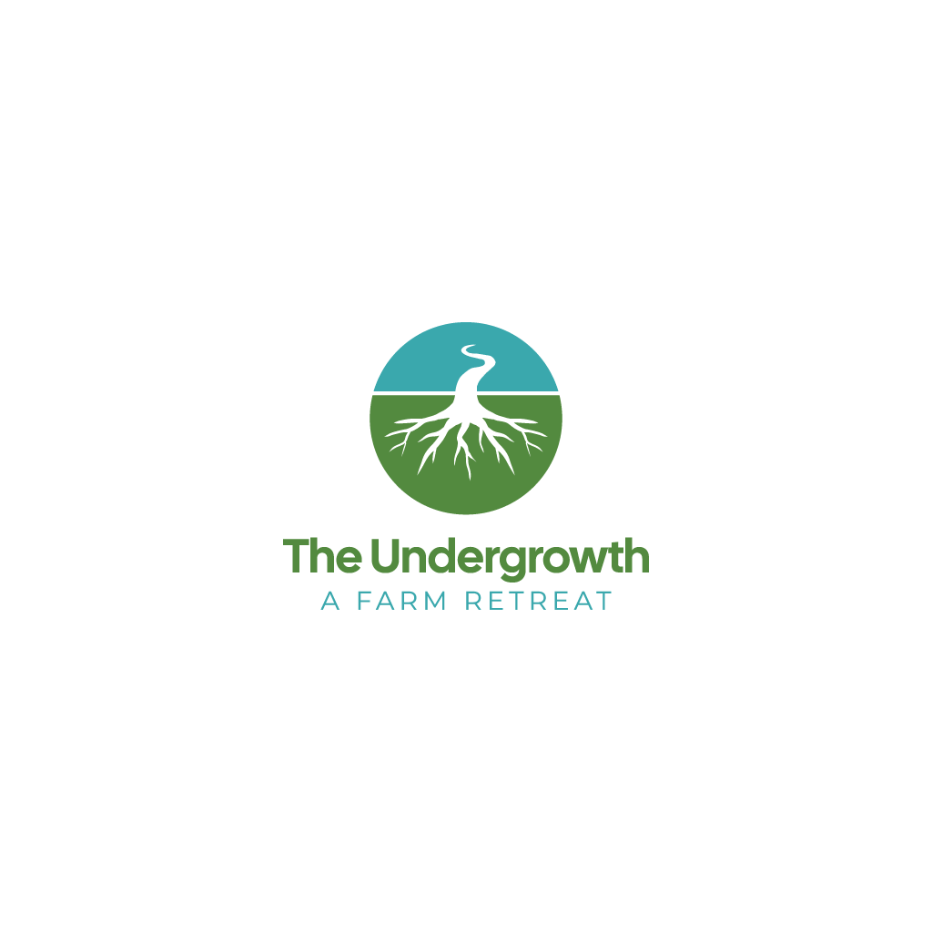 Logo Design by Jerwin Intac for this project | Design #36256242