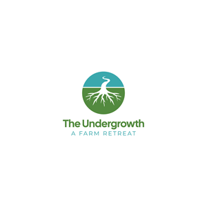 Logo Design by Jerwin Intac for this project | Design: #36256242