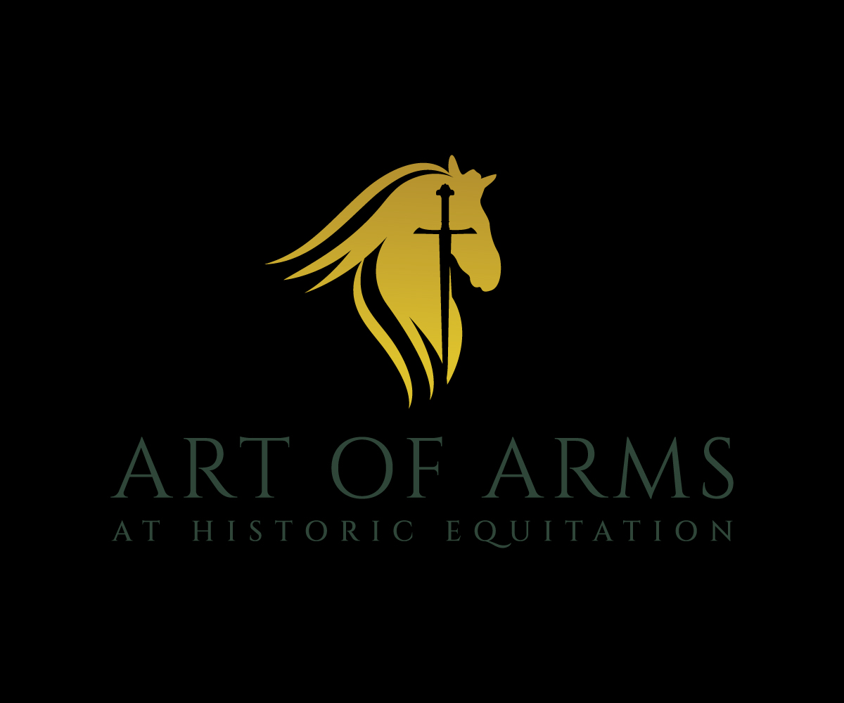 Logo Design by Adi Graphics for this project | Design #36254092