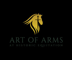 Logo Design by Adi Graphics for this project | Design: #36254092
