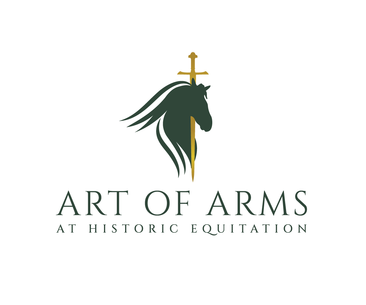 Logo Design by Adi Graphics for this project | Design #36254093