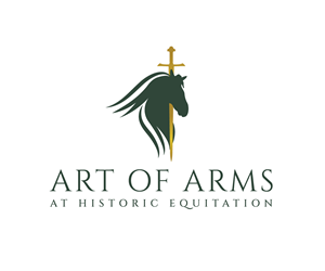 Logo Design by Adi Graphics for this project | Design: #36254093