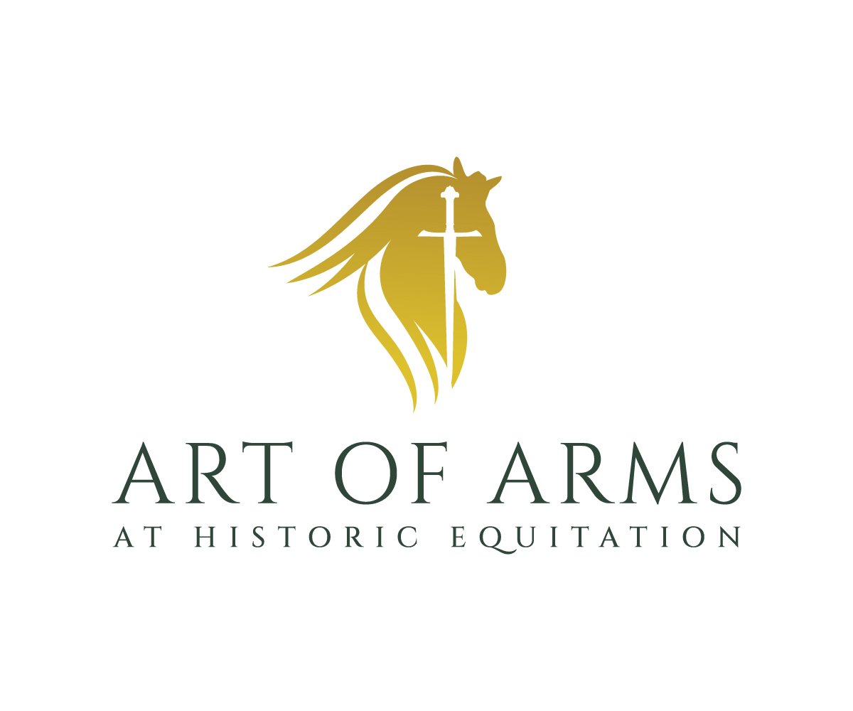 Logo Design by Adi Graphics for this project | Design #36254094