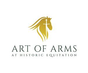 Logo Design by Adi Graphics for this project | Design: #36254094