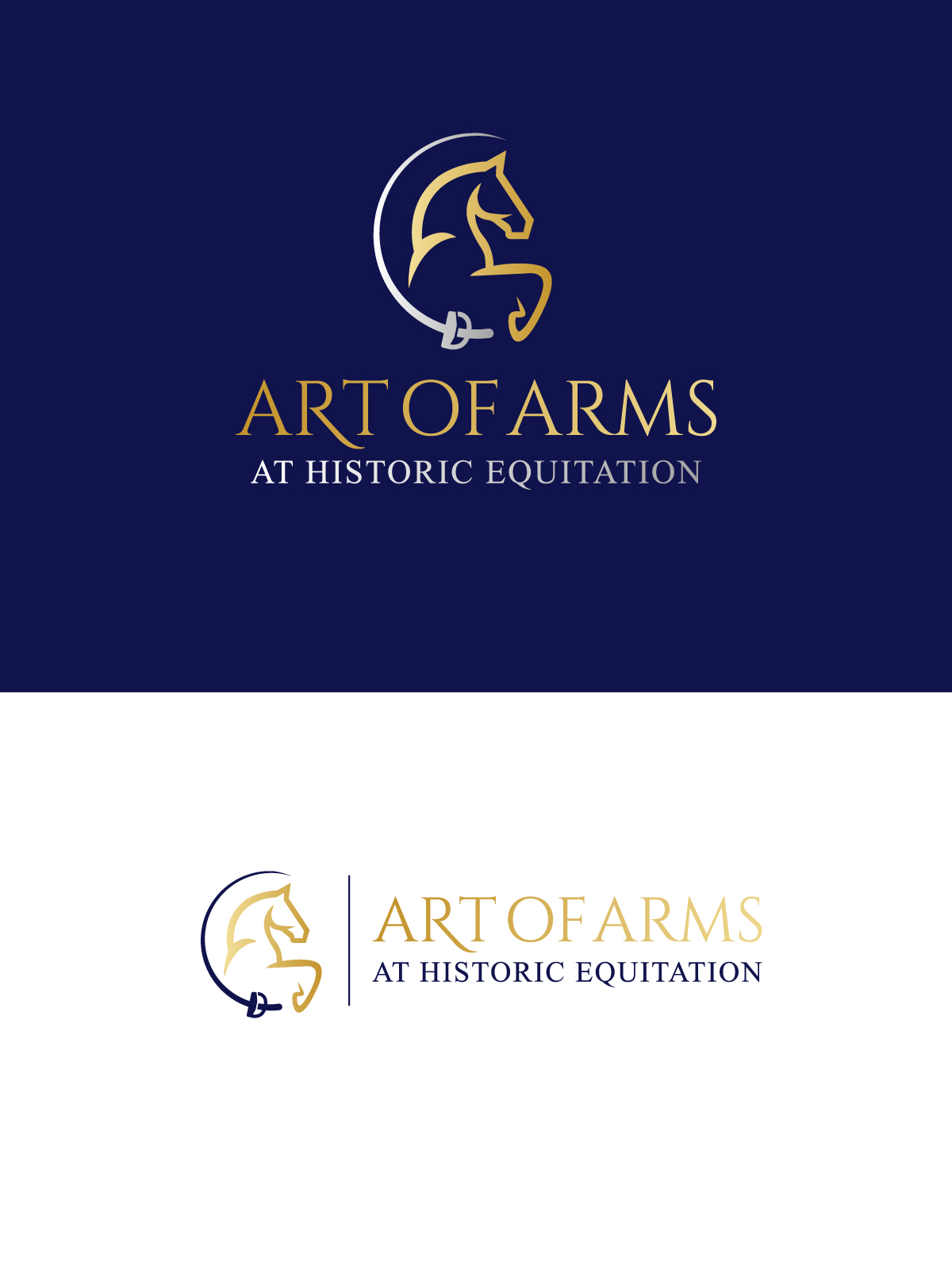 Diseño de Logo por Farhad Kreative para este proyecto | Diseño #36251573