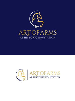 Logo Design by Farhad Kreative