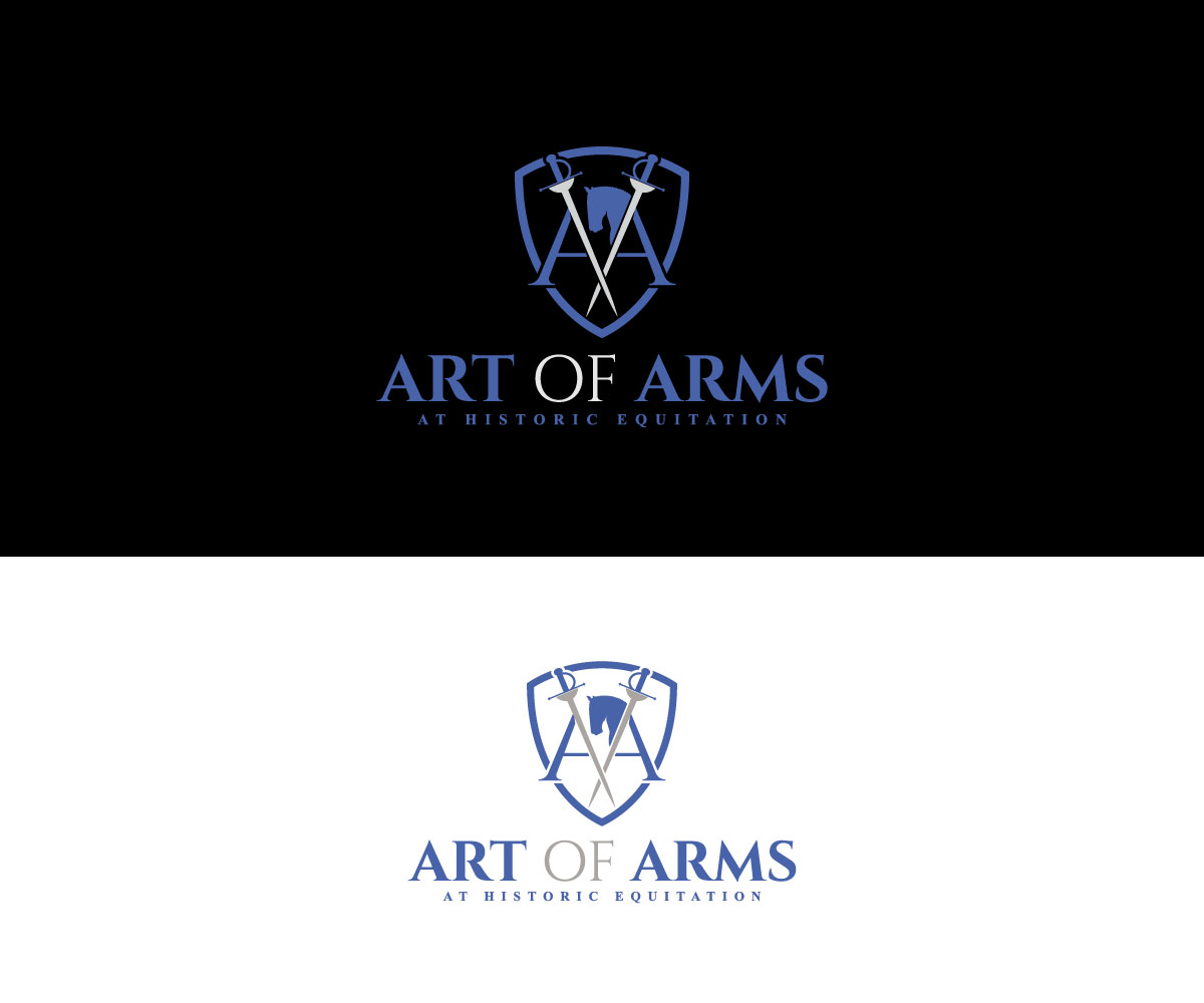 Logo Design by jonkonrad for this project | Design #36250827