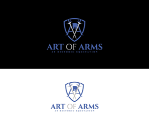 Design de Logo par jonkonrad pour ce projet | Design : #36250827