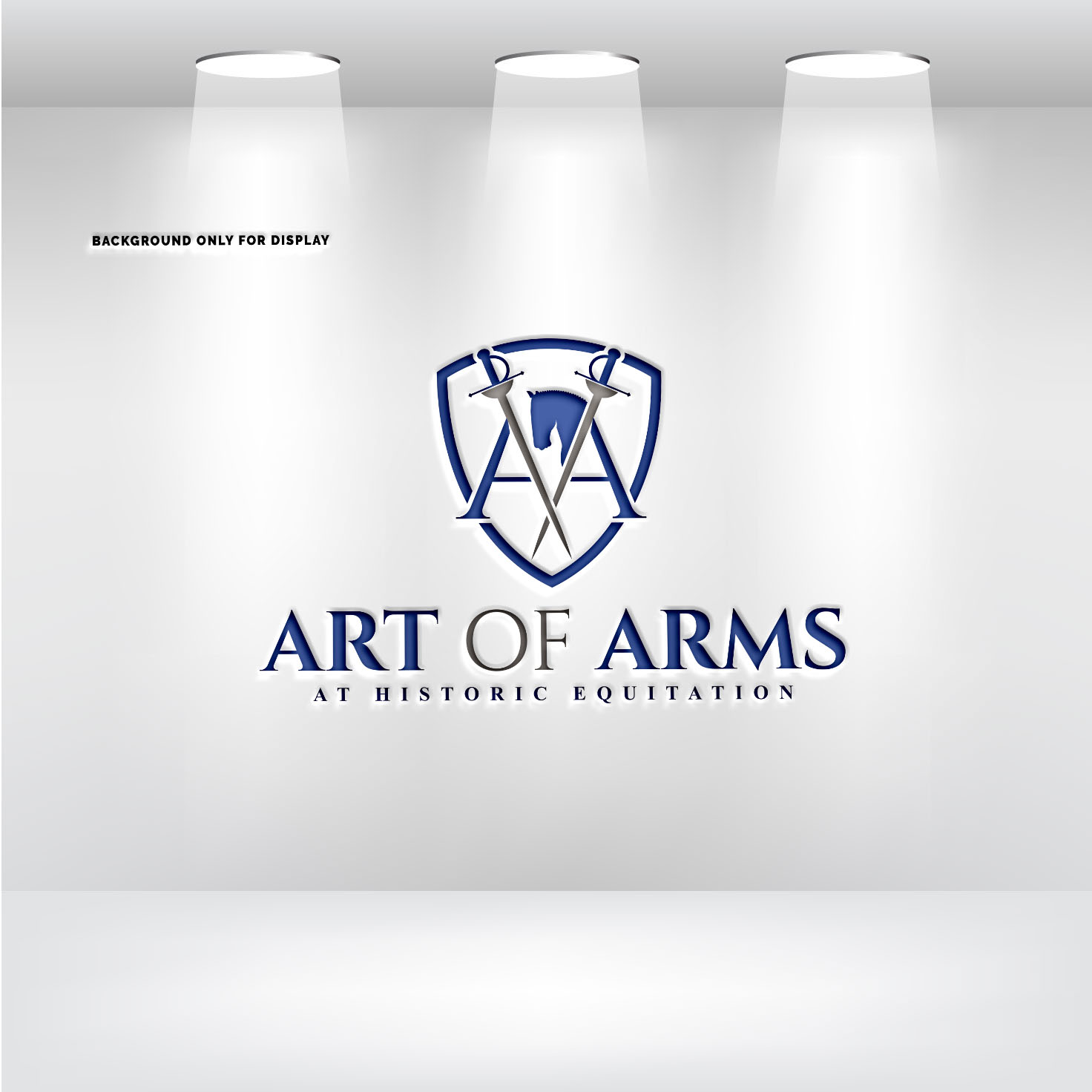 Logo Design by jonkonrad for this project | Design #36250828