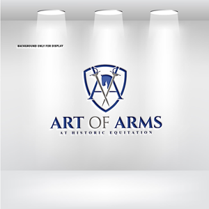 Logo Design by jonkonrad for this project | Design: #36250828