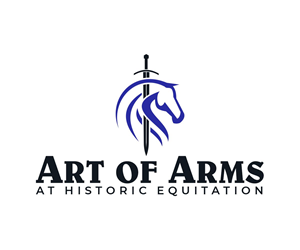 Logo Design by Thati Designs for this project | Design: #36256690