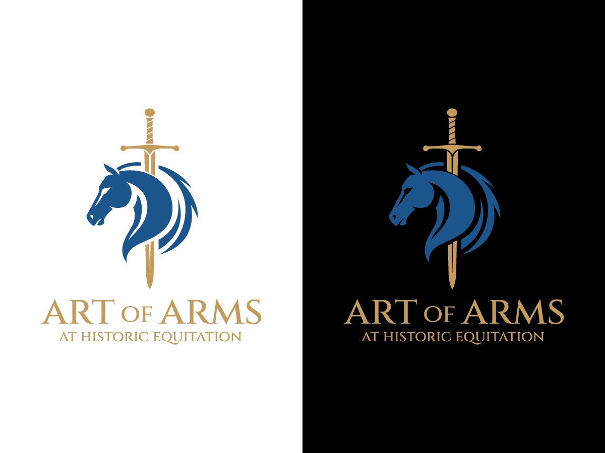 Logo Design by 439 Creations for this project | Design #36251659