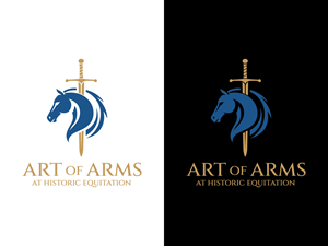 Logo Design by 439 Creations for this project | Design: #36251659