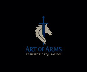 Logo Design by Designzz. for this project | Design: #36251221