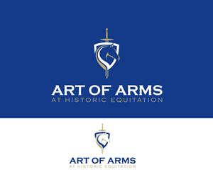 Logo-Design von m@h!r für dieses Projekt | Design: #36262739