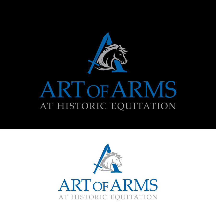 Logo Design by logoford for this project | Design #36250679
