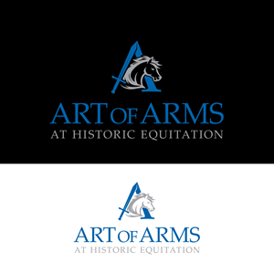 Logo Design by logoford for this project | Design: #36250679