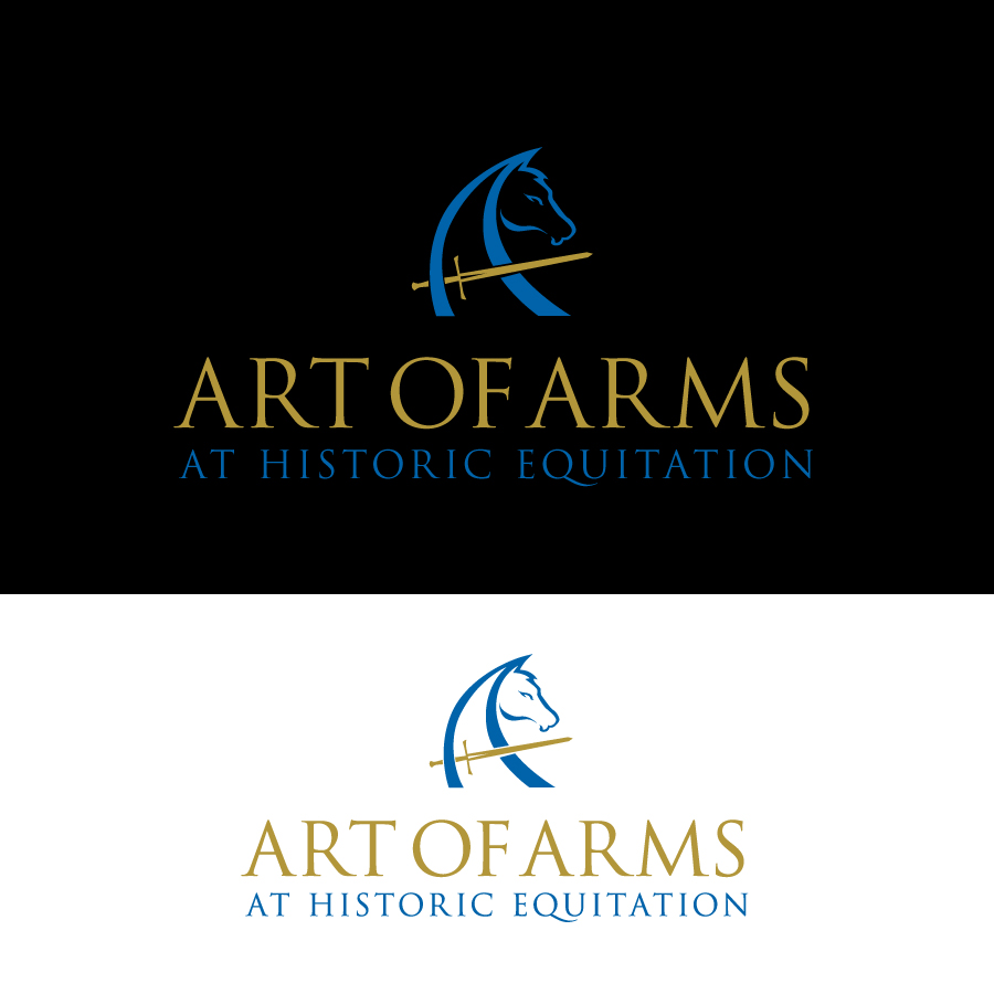 Logo Design by logoford for this project | Design #36250681