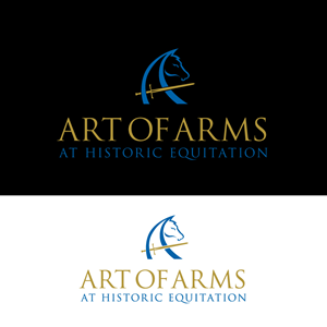 Logo Design by logoford for this project | Design: #36250681