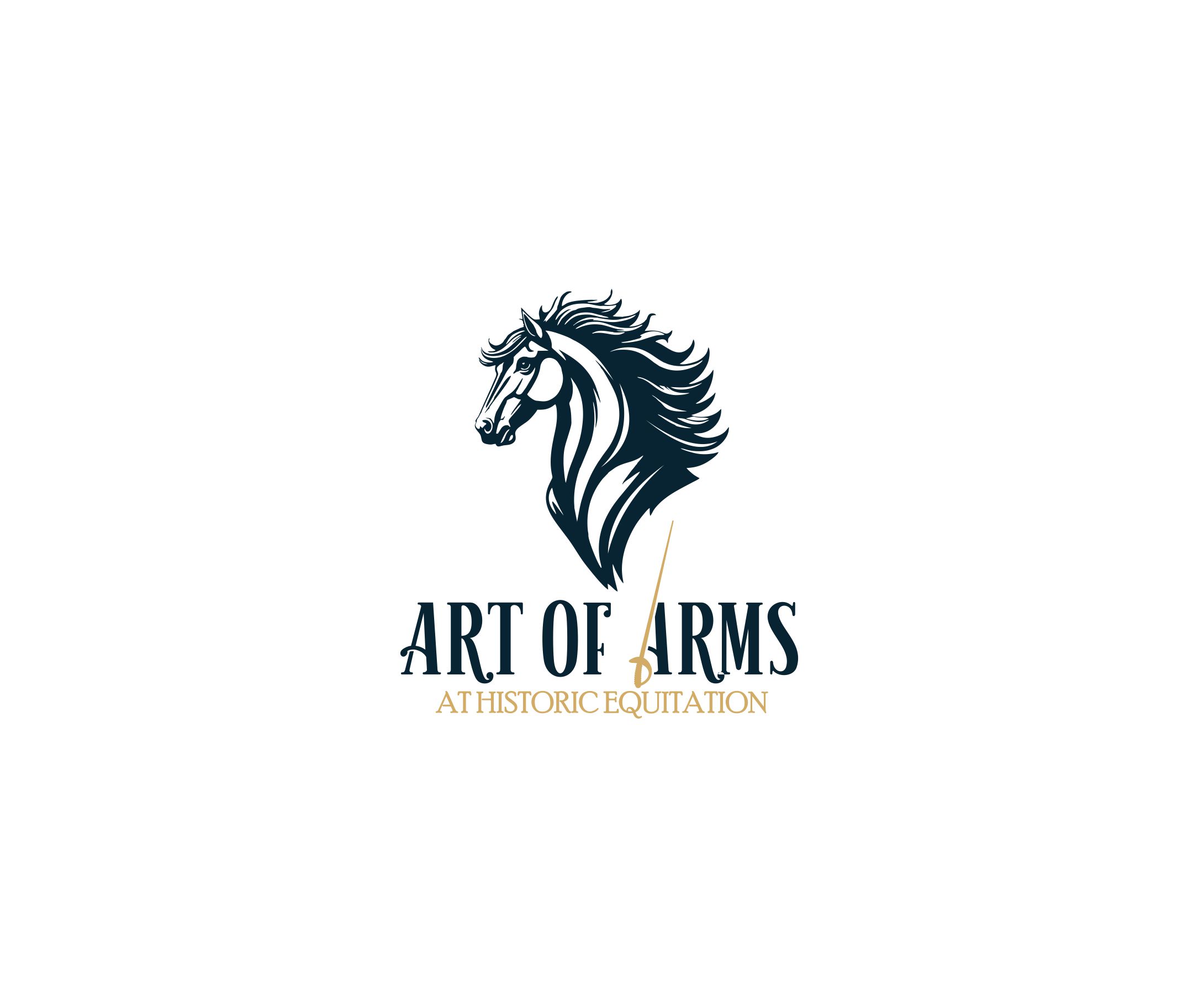 Logo Design by alkaline for this project | Design #36252392