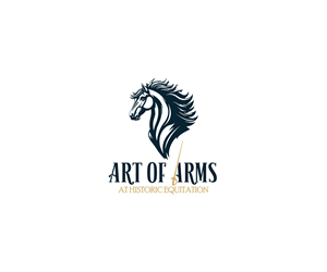 Logo Design by alkaline for this project | Design: #36252392