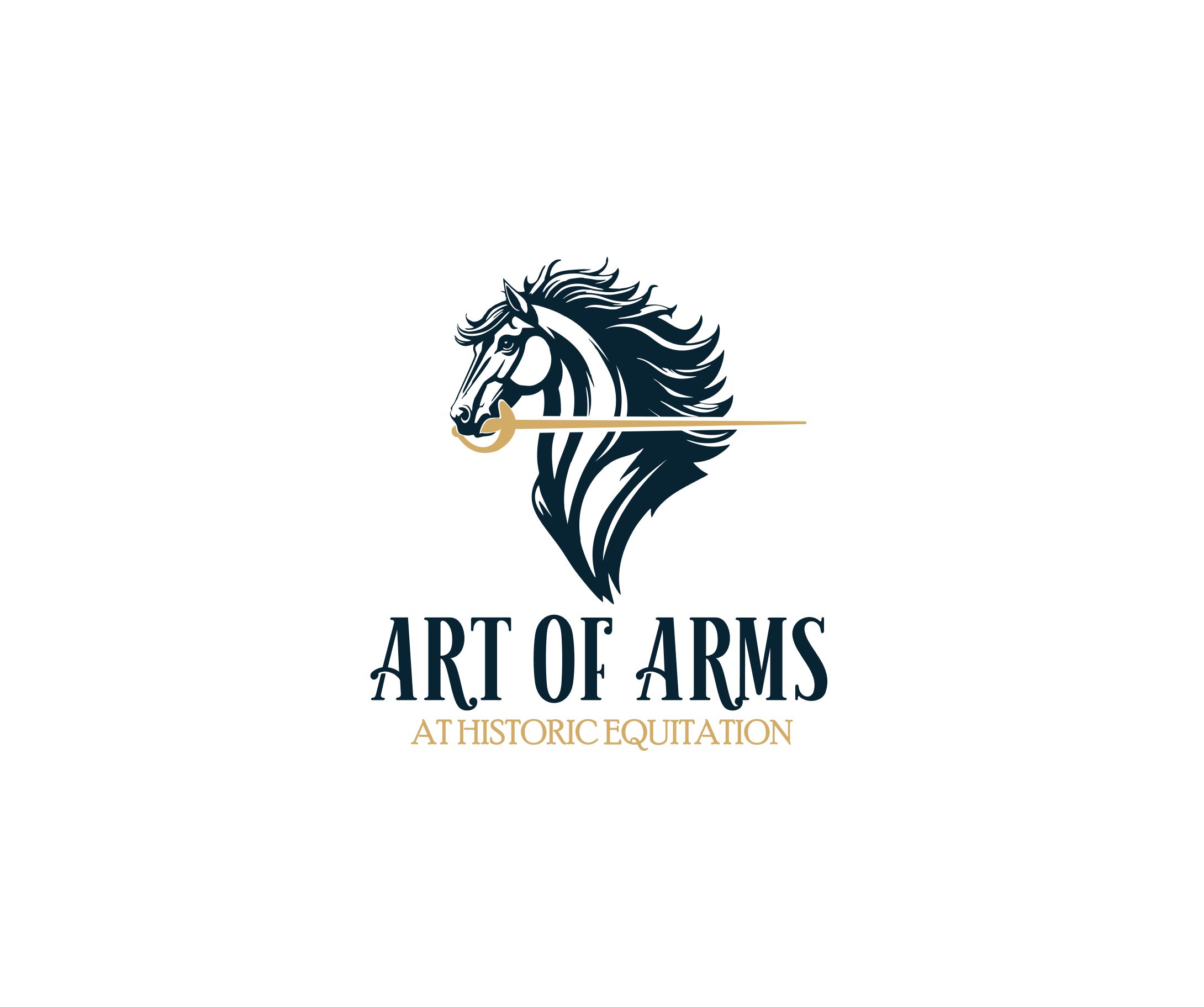 Logo Design by alkaline for this project | Design #36252393