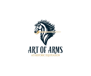 Logo Design by alkaline for this project | Design: #36252393