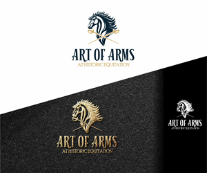 Logo Design by alkaline for this project | Design: #36252394