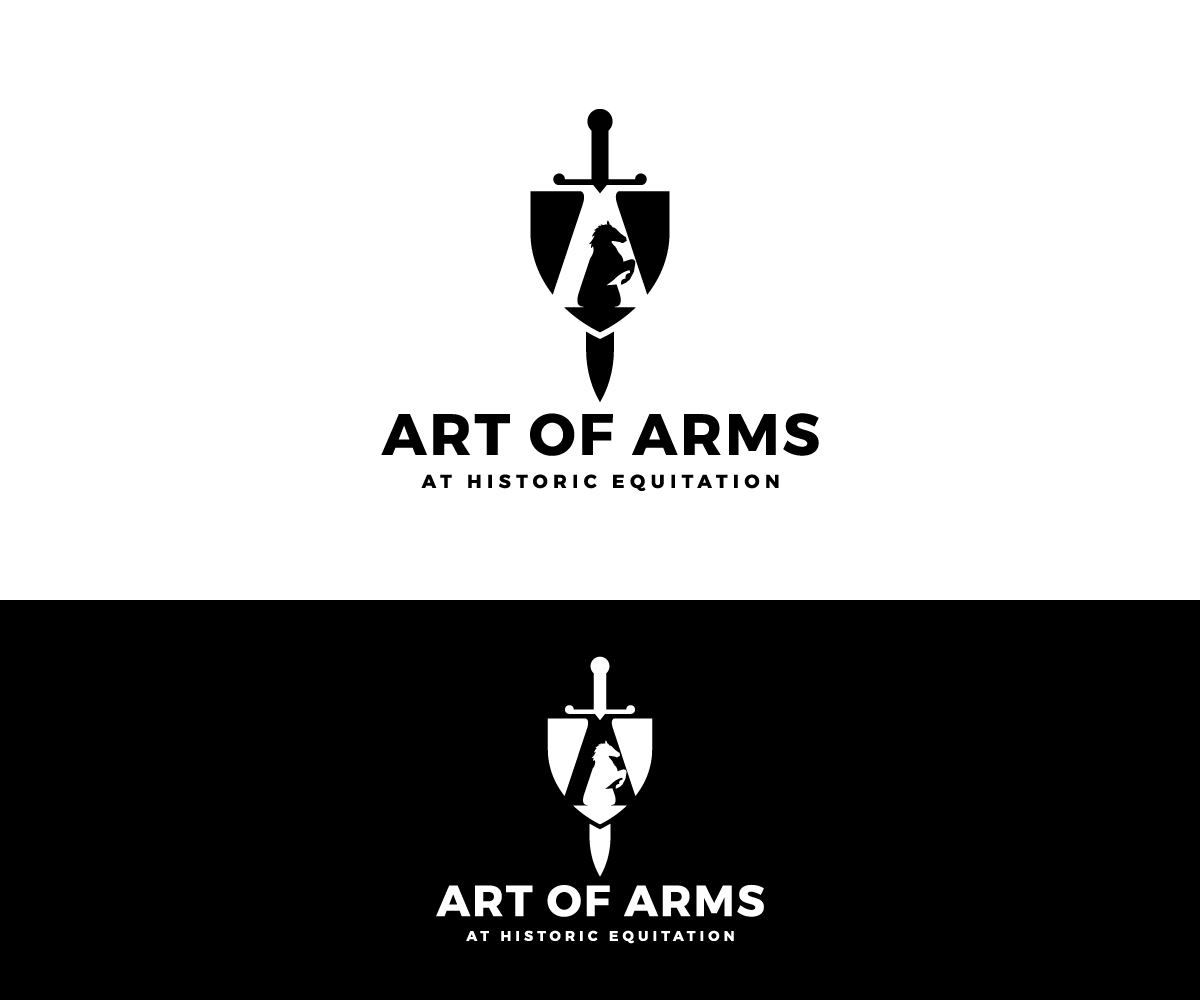 Logo Design by Widi Nalendra for this project | Design #36252827