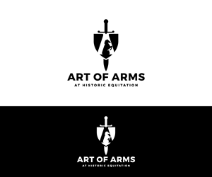 Logo Design by Widi Nalendra for this project | Design: #36252827