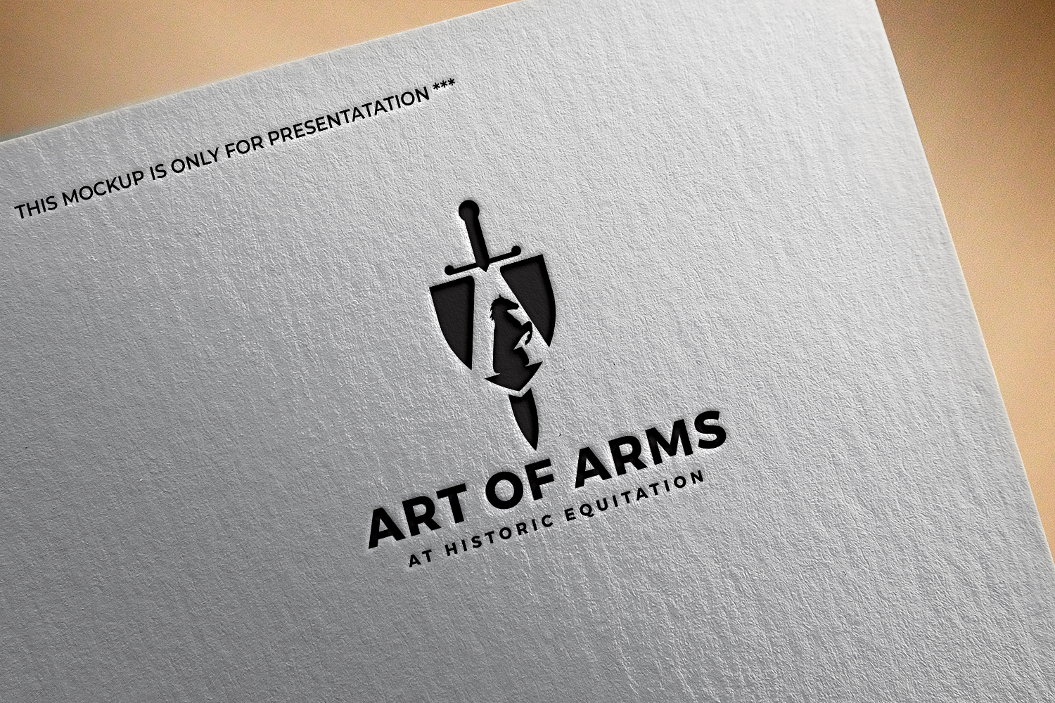 Logo Design by Widi Nalendra for this project | Design #36252828