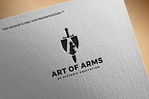 Logo Design by Widi Nalendra for this project | Design: #36252828