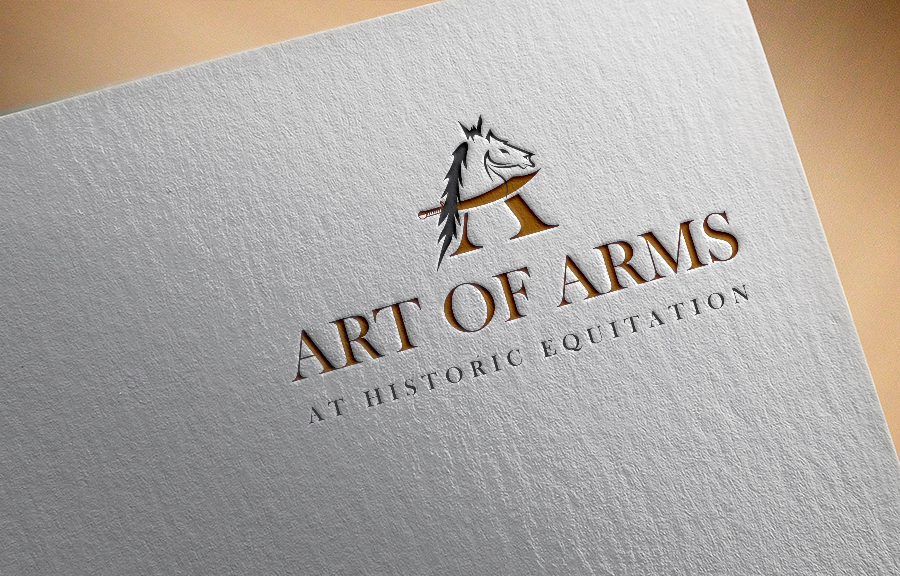 Design de Logo par Design_tamim pour ce projet | Design #36253581