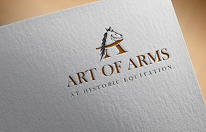 Logo Design by Design_tamim for this project | Design: #36253581