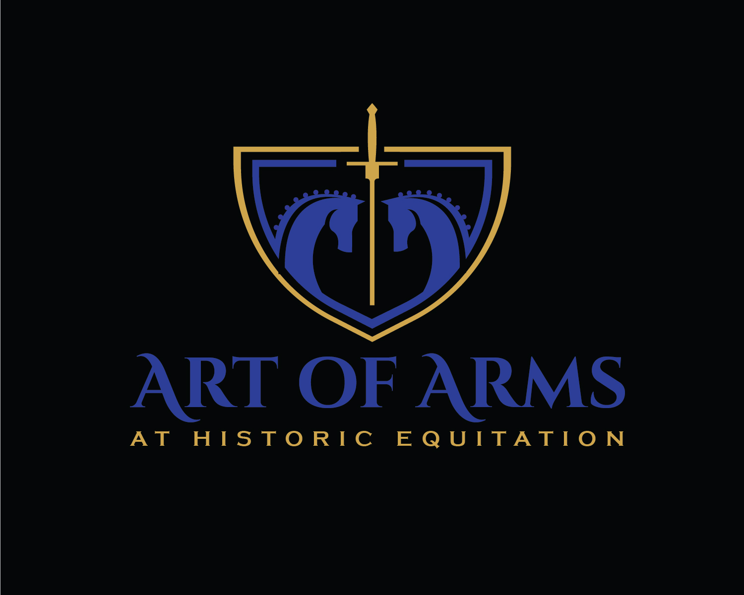 Logo Design by renderman for this project | Design #36249623