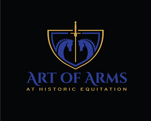 Logo Design by renderman for this project | Design #36249623