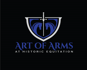 Logo Design by renderman