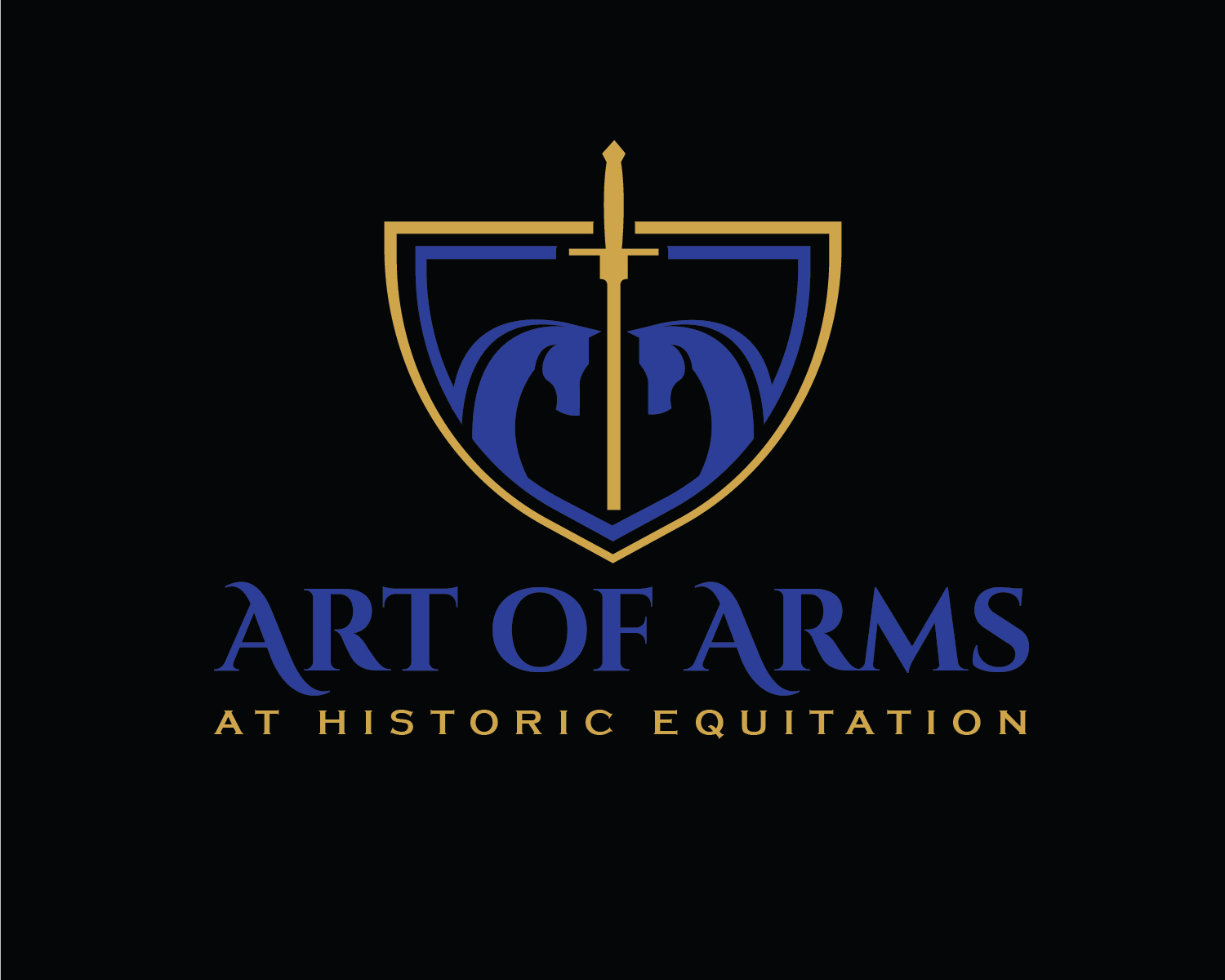 Logo Design by renderman for this project | Design #36251420