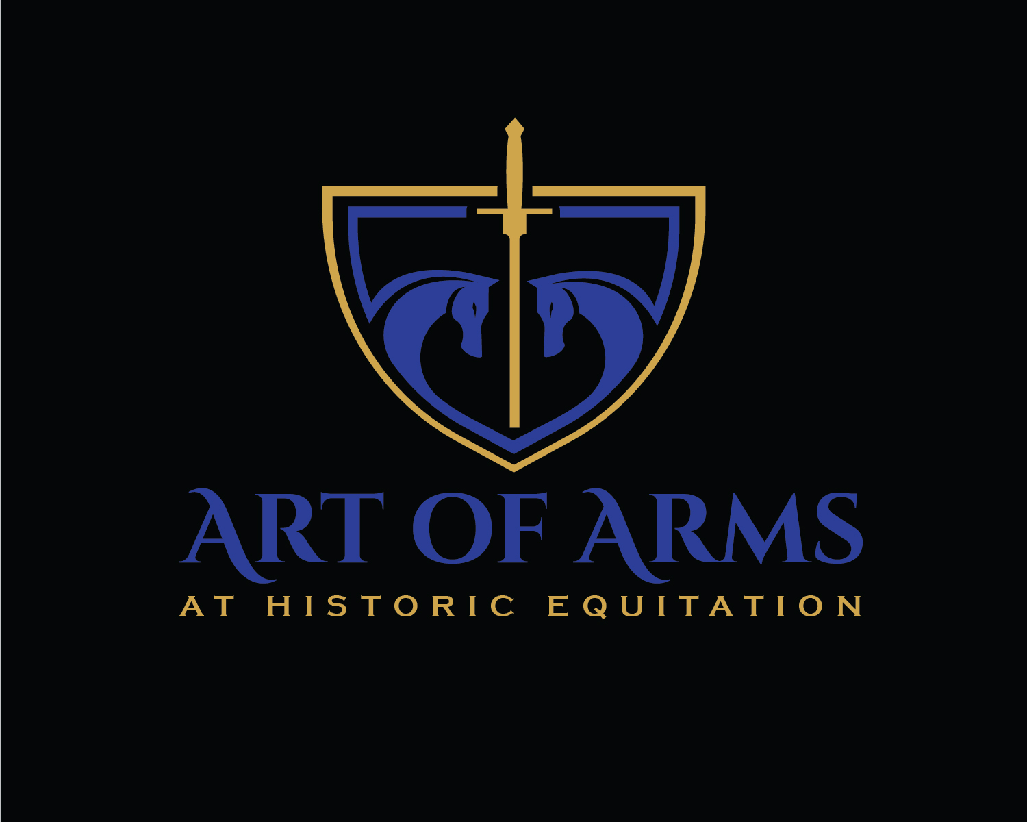 Logo Design by renderman for this project | Design #36254400