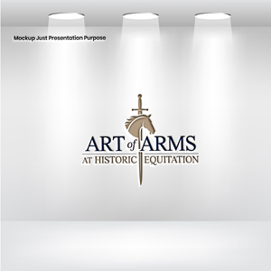 Logo Design by VectorForge for this project | Design: #36249428