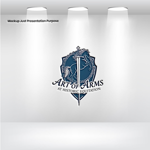 Logo Design by VectorForge for this project | Design: #36249430
