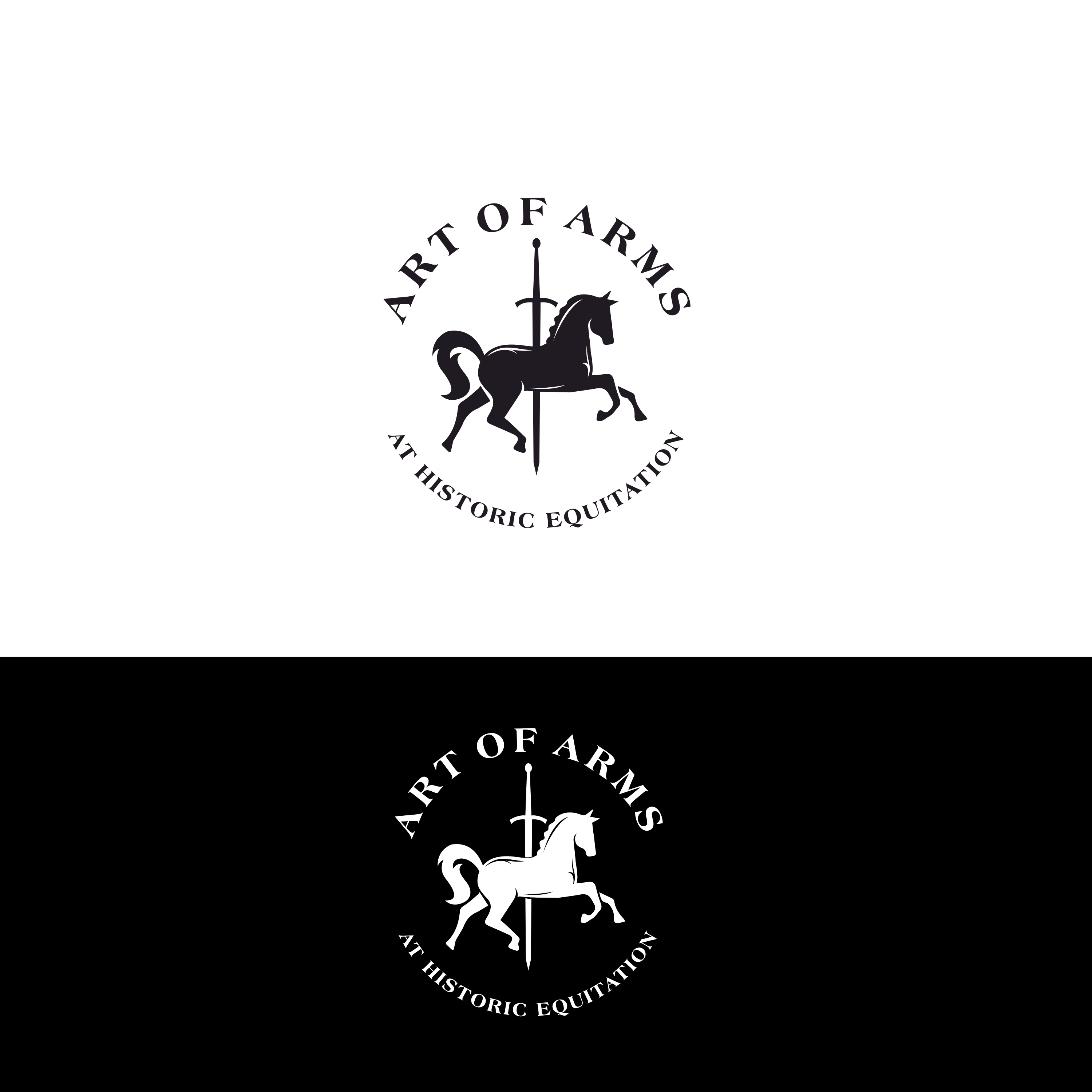 Logo Design by DesignSNW for this project | Design #36250535